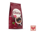 Mljevena kava Gloria 500 g