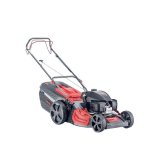 Motorna kosilica AL-KO SAMOHODNA HIGHLINE 51.9 SP-H