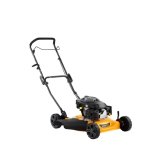 Motorna kosilica Smartool M510I-T6