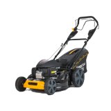 Motorna kosilica Smartool Pro samohodna G53SHLV-U