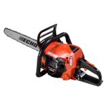 Motorna pila Echo CS-3510ES/35