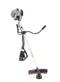Motorni trimer AL-KO BC 400 B