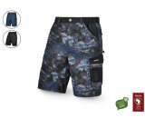 Muške kratke hlače PARKSIDE®