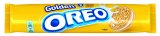 Oreo