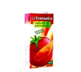Pasirana rajčica La Tomata,1 l