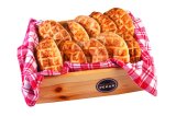 Pecivo somun 200 g