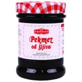 Pekmez od šljiva Podravka, 350 g