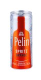 Pelin Spritz Orange