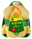 Pile Roster svježe Cekin, 1 kg