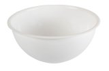 Plastična zdjela 2,5 l