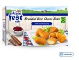 Pohani sir Brie 250 g