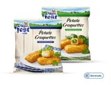 Punjeni kroketi od krumpira 600 g