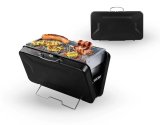 Roštilj Grillmeister®