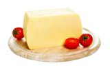 Sir Gouda 1 kg