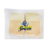 Sir Gouda rezano 500 g