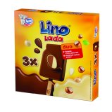 Sladoled Lino Lada ili Macho Ledo 1 pak