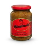 Slatki senf Händlmaier 335 ml