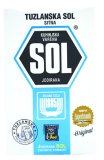 Sol kuhinjska Tuzla, 1 kg