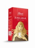 Kava Franck 250 g