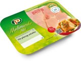 Pileći file zabatka Perutnina 500 g