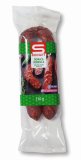 Domaća kobasica ili češnjovka 250 g