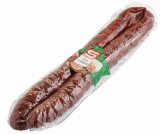 Suha kobasica 1 kg