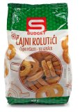 Čajni kolutići 800 g