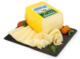 Sir Gouda Milchland 1 kg