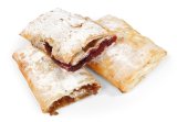 Savijača 100 g