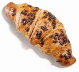 Croissant praline 75 g
