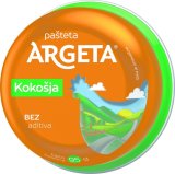 Pašteta Argeta kokošja 95 g