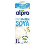Biljni napitak alpro soja 1 L
