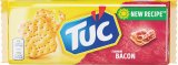 Krekeri Tuc 100 g