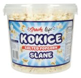 Kokice Snacks Life 240 g