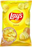 Čišs Lay"s 130 g