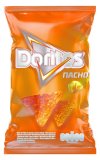 Tortilja čips Doritos 90 g