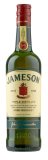 Whiskey Jameson 0,7 L