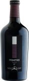Vino Primitivo Salento ili Vino Syrah Siciliane 0,75 L