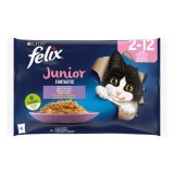 Hrana za mačke Felix 340 g