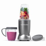 Nutribullet blender NB%=%DG 1 kom