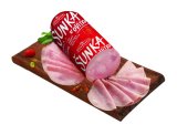 Šunka u ovitku Podravka, 1 kg