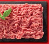 Sviježe miješano mljeveno meso 850 g