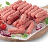 Svježi ćevapčići XXL 1 kg
