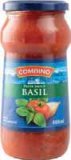 Talijanski umaci Combino 400 ml