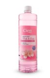 Tekući sapun Cien 1 l