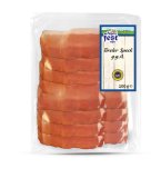 Tirolska šunka 100 g