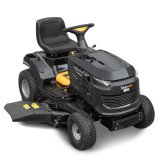 Traktor kosilica SMARTOOL PRO TTM2108SH
