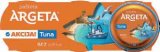 Tuna pašteta Argeta 3x95 g