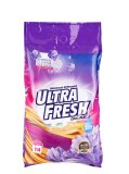 Ultra Fresh