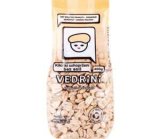 Vedrini
